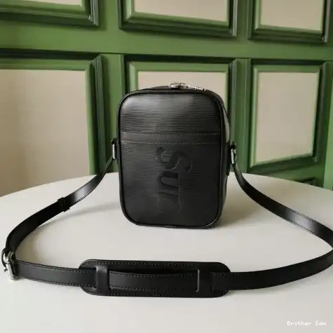 Bags Loewe 20DJ570194 0406